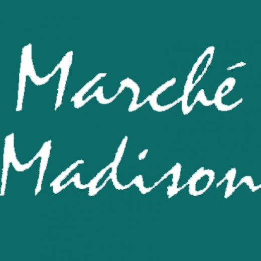 Photo by <br />
<b>Notice</b>:  Undefined index: user in <b>/home/www/activeuser/data/www/vaplace.com/core/views/default/photos.php</b> on line <b>128</b><br />
. Picture for Marche Madison in New York City, New York, United States - Food, Point of interest, Establishment, Store, Grocery or supermarket