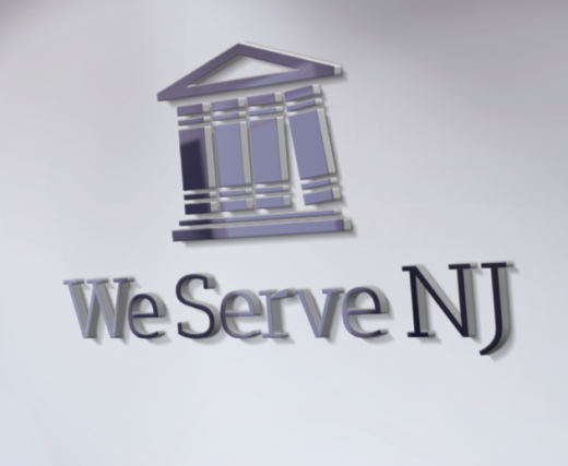 We Serve NJ LLC in Newark City, New Jersey, United States - #4 Photo of Point of interest, Establishment