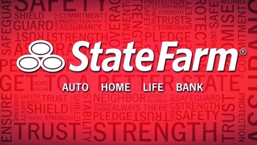 Lenny Barone State Farm® in Fairfield City, New Jersey, United States - #2 Photo of Point of interest, Establishment, Insurance agency