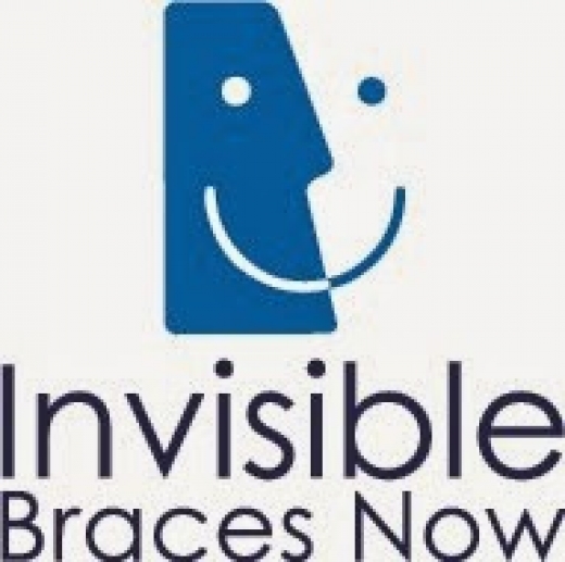 Invisible Braces Now in Palisades Park City, New Jersey, United States - #3 Photo of Point of interest, Establishment, Health, Dentist