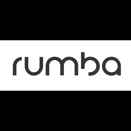 Rumbatime LLC in New York City, New York, United States - #3 Photo of Point of interest, Establishment
