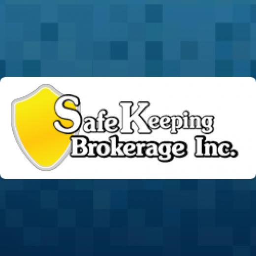 SK Brokerage Inc. in Queens City, New York, United States - #2 Photo of Point of interest, Establishment, Finance, Insurance agency