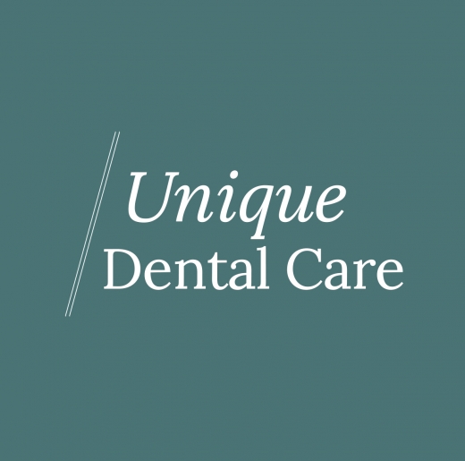 Alan D. Gold, DDS: Unique Dental Care in New York City, New York, United States - #2 Photo of Point of interest, Establishment, Health, Dentist