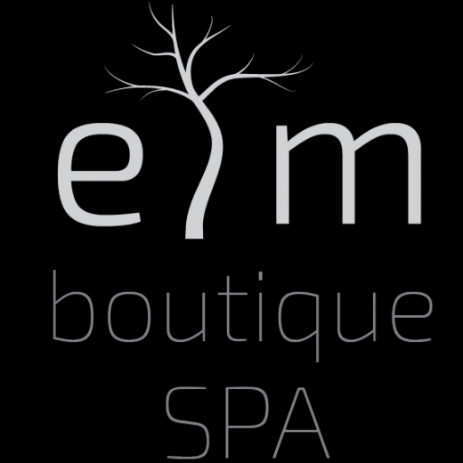 Photo by <br />
<b>Notice</b>:  Undefined index: user in <b>/home/www/activeuser/data/www/vaplace.com/core/views/default/photos.php</b> on line <b>128</b><br />
. Picture for Elm Boutique Spa in New York City, New York, United States - Point of interest, Establishment, Spa