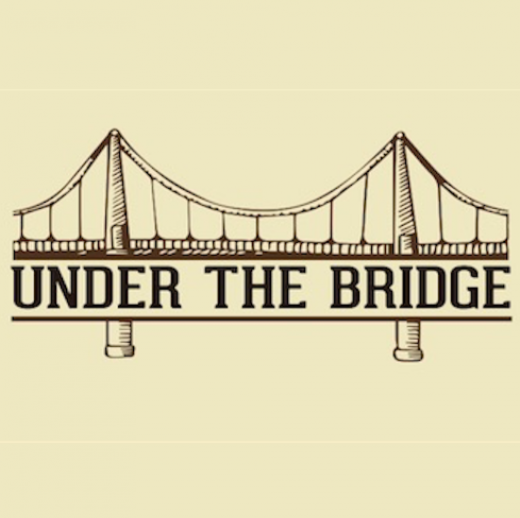 Photo by <br />
<b>Notice</b>:  Undefined index: user in <b>/home/www/activeuser/data/www/vaplace.com/core/views/default/photos.php</b> on line <b>128</b><br />
. Picture for Under The Bridge in New York City, New York, United States - Restaurant, Food, Point of interest, Establishment