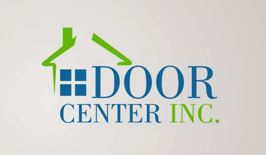 Photo by <br />
<b>Notice</b>:  Undefined index: user in <b>/home/www/activeuser/data/www/vaplace.com/core/views/default/photos.php</b> on line <b>128</b><br />
. Picture for Door Center Inc. in Queens City, New York, United States - Point of interest, Establishment