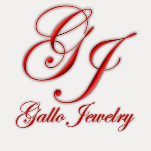 Gallo Jewelry in Wayne City, New Jersey, United States - #2 Photo of Point of interest, Establishment, Finance, Store, Jewelry store