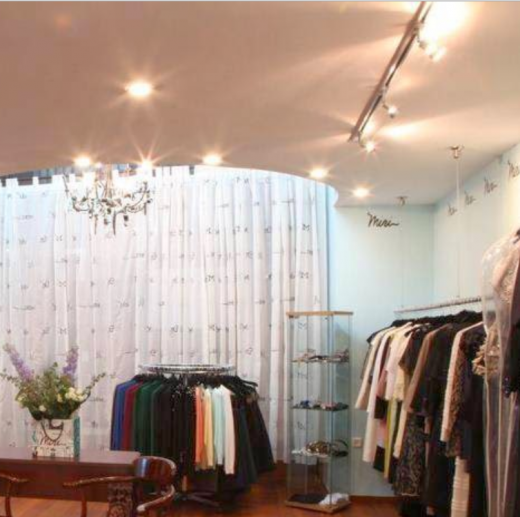 MIRI Bridal in Cedarhurst City, New York, United States - #1 Photo of Point of interest, Establishment, Store, Clothing store