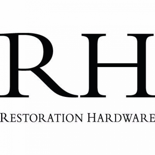 Restoration Hardware Outlet in Westbury City, New York, United States - #2 Photo of Point of interest, Establishment, Store, Home goods store, Furniture store