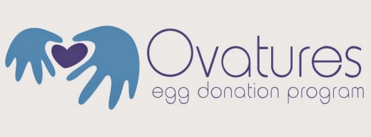 Ovatures Egg Donation Program | Short Hills in Short Hills City, New Jersey, United States - #1 Photo of Point of interest, Establishment, Health, Hospital