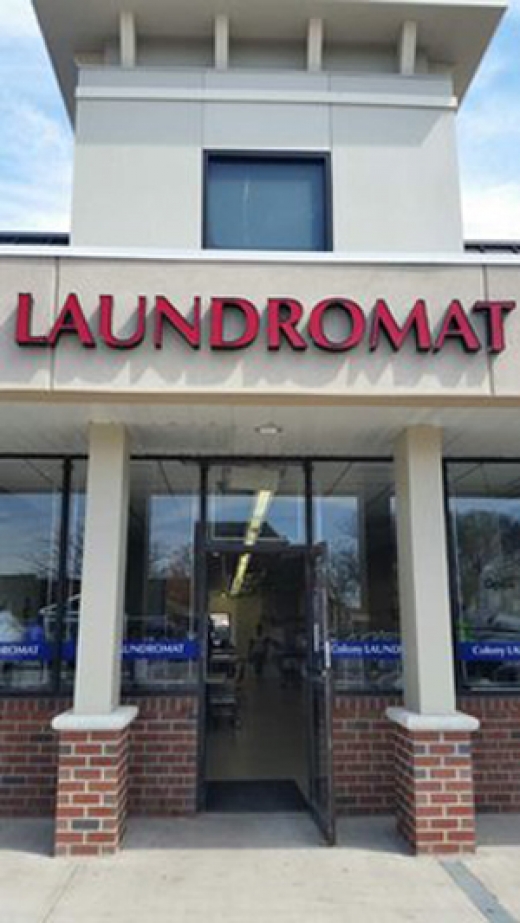 Photo by <br />
<b>Notice</b>:  Undefined index: user in <b>/home/www/activeuser/data/www/vaplace.com/core/views/default/photos.php</b> on line <b>128</b><br />
. Picture for Colony Laundromat in Jersey City, New Jersey, United States - Point of interest, Establishment, Laundry