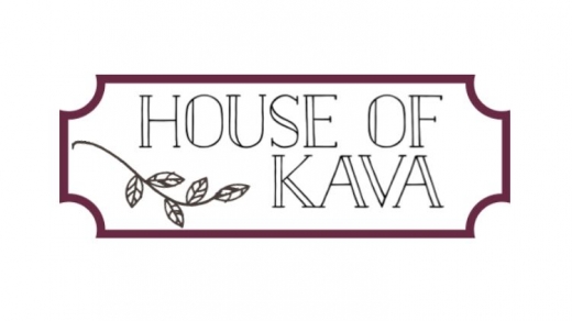 House of Kava in Kings County City, New York, United States - #2 Photo of Point of interest, Establishment, Bar