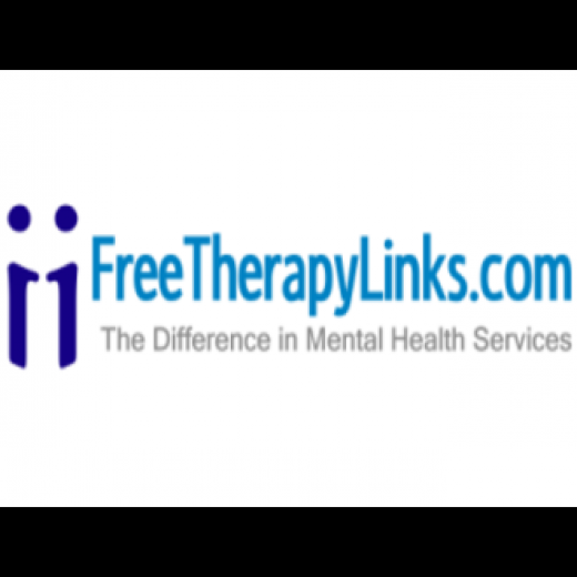 Free Therapy Links in Kings County City, New York, United States - #3 Photo of Point of interest, Establishment, Health