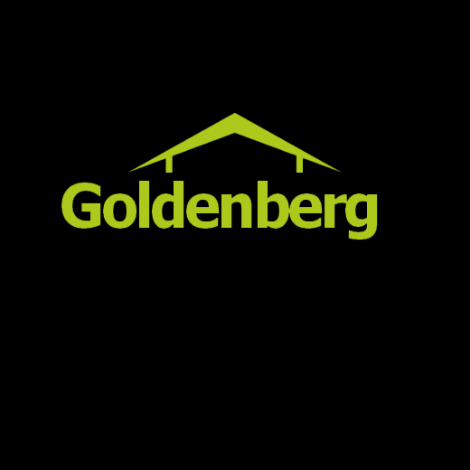 Photo by <br />
<b>Notice</b>:  Undefined index: user in <b>/home/www/activeuser/data/www/vaplace.com/core/views/default/photos.php</b> on line <b>128</b><br />
. Picture for Goldenberg Roofing Brooklyn NY in Kings County City, New York, United States - Point of interest, Establishment, Roofing contractor