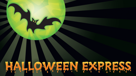 Photo by Halloween Express for Halloween Express