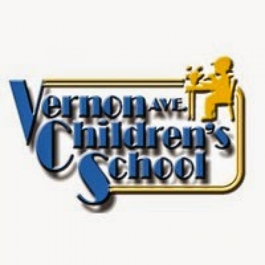 Vernon Avenue Children's School in Brooklyn City, New York, United States - #1 Photo of Point of interest, Establishment, School