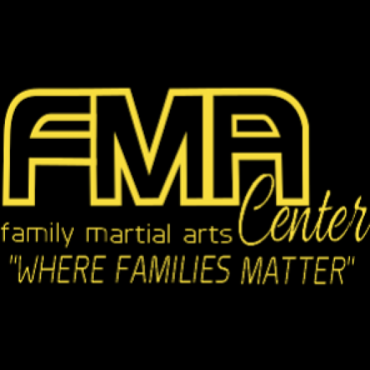 Family Martial Arts Center in River Edge City, New Jersey, United States - #3 Photo of Point of interest, Establishment, Health, Gym