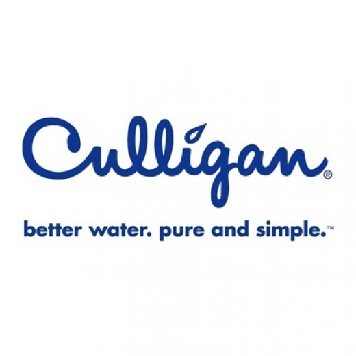Culligan of New York in New York City, New York, United States - #2 Photo of Food, Point of interest, Establishment, Store