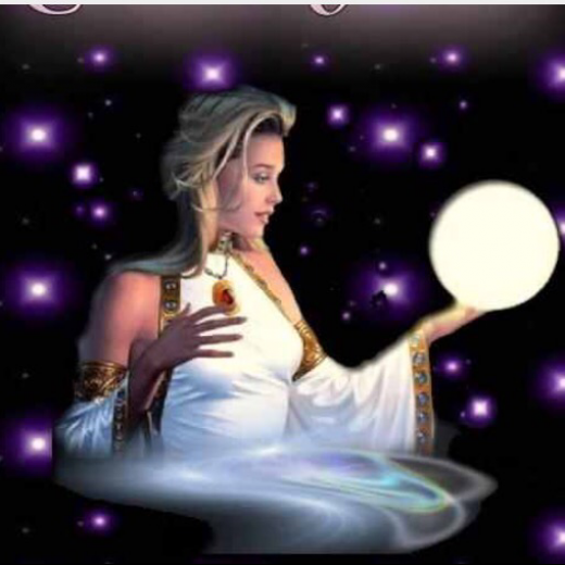 Photo by <br />
<b>Notice</b>:  Undefined index: user in <b>/home/www/activeuser/data/www/vaplace.com/core/views/default/photos.php</b> on line <b>128</b><br />
. Picture for Psychic Center Palm & Tarot Card Readings in Avenel City, New Jersey, United States - Point of interest, Establishment, Store, Health
