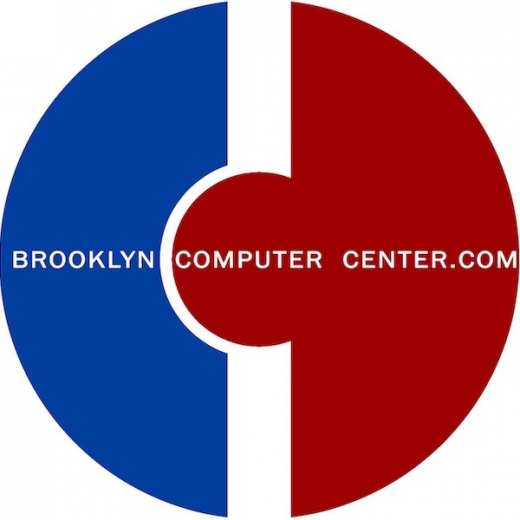 Photo by <br />
<b>Notice</b>:  Undefined index: user in <b>/home/www/activeuser/data/www/vaplace.com/core/views/default/photos.php</b> on line <b>128</b><br />
. Picture for Brooklyn Computer Center in Kings County City, New York, United States - Point of interest, Establishment, Store, Electronics store