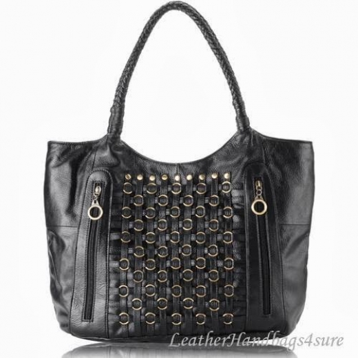Photo by Wholesale Leather Handbags Inc for Wholesale Leather Handbags Inc