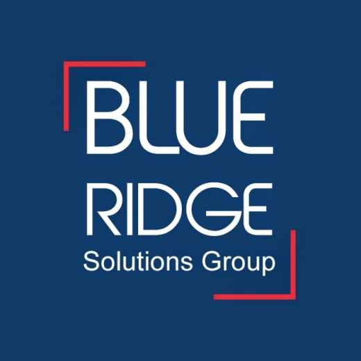 Photo by Blue Ridge Solutions Group Inc. for Blue Ridge Solutions Group Inc.