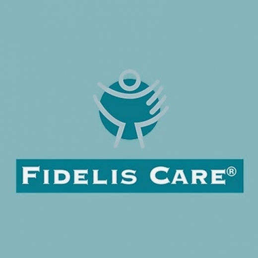 Fidelis Care - Inwood Community Office in New York City, New York, United States - #2 Photo of Point of interest, Establishment, Health, Insurance agency