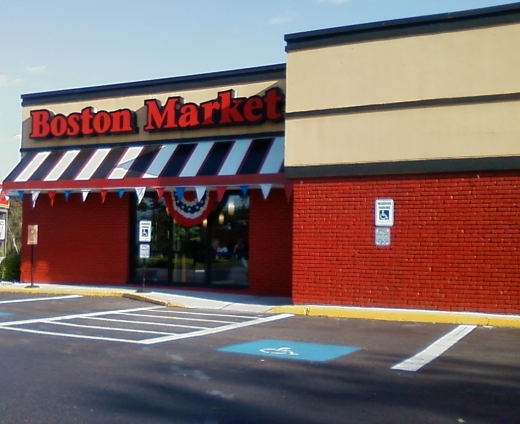 Photo by <br />
<b>Notice</b>:  Undefined index: user in <b>/home/www/activeuser/data/www/vaplace.com/core/views/default/photos.php</b> on line <b>128</b><br />
. Picture for Boston Market in Union City, New Jersey, United States - Restaurant, Food, Point of interest, Establishment, Meal takeaway