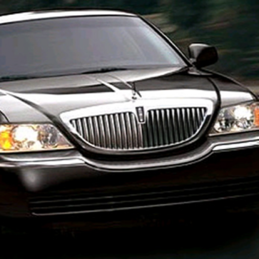 Photo by <br />
<b>Notice</b>:  Undefined index: user in <b>/home/www/activeuser/data/www/vaplace.com/core/views/default/photos.php</b> on line <b>128</b><br />
. Picture for Friendly Taxi in Great Neck City, New York, United States - Point of interest, Establishment