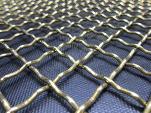 Star Wire Mesh Fabricators, Inc. in Clifton City, New Jersey, United States - #3 Photo of Point of interest, Establishment