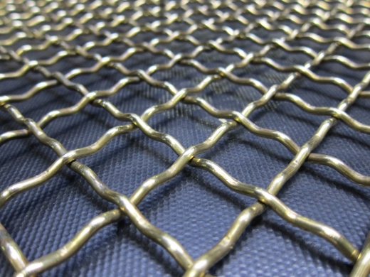 Photo by <br />
<b>Notice</b>:  Undefined index: user in <b>/home/www/activeuser/data/www/vaplace.com/core/views/default/photos.php</b> on line <b>128</b><br />
. Picture for Star Wire Mesh Fabricators, Inc. in Clifton City, New Jersey, United States - Point of interest, Establishment