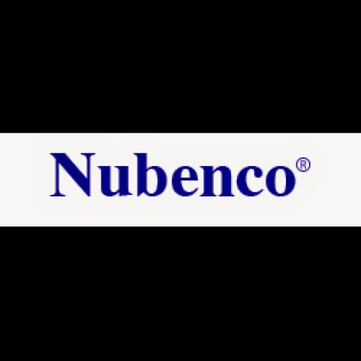 Nubenco Enterprises, Inc in Paramus City, New Jersey, United States - #1 Photo of Point of interest, Establishment, Store, Health