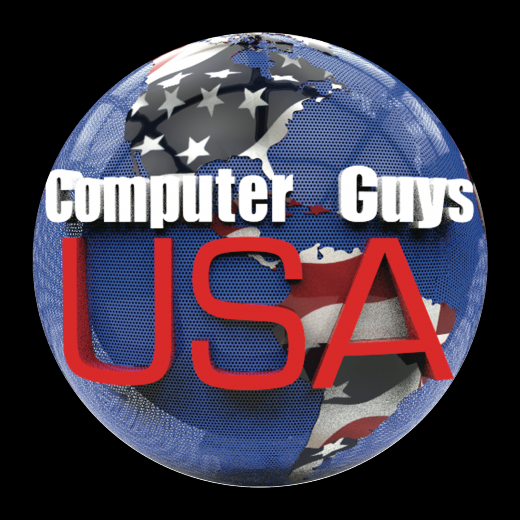 Photo by Computer Guys-Usa for Computer Guys-Usa