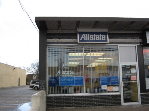 Allstate Insurance: Lou LaRocca in New Hyde Park City, New York, United States - #2 Photo of Point of interest, Establishment, Finance, Insurance agency