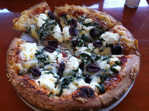 Photo by <br />
<b>Notice</b>:  Undefined index: user in <b>/home/www/activeuser/data/www/vaplace.com/core/views/default/photos.php</b> on line <b>128</b><br />
. Picture for Singas Famous Pizza in Elmwood Park City, New Jersey, United States - Restaurant, Food, Point of interest, Establishment, Meal takeaway, Meal delivery