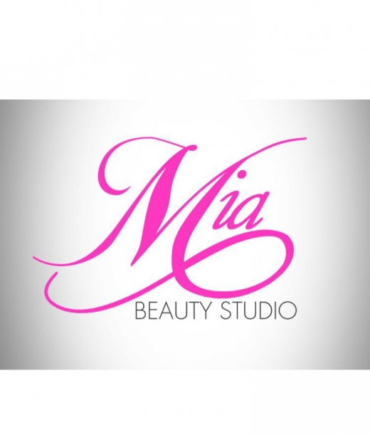 Mia Beauty Studio in New York City, New York, United States - #1 Photo of Point of interest, Establishment, Beauty salon, Hair care