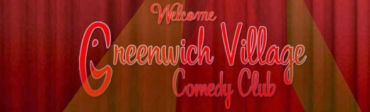 Photo by <br />
<b>Notice</b>:  Undefined index: user in <b>/home/www/activeuser/data/www/vaplace.com/core/views/default/photos.php</b> on line <b>128</b><br />
. Picture for Greenwich Village Comedy Club in New York City, New York, United States - Point of interest, Establishment, Bar