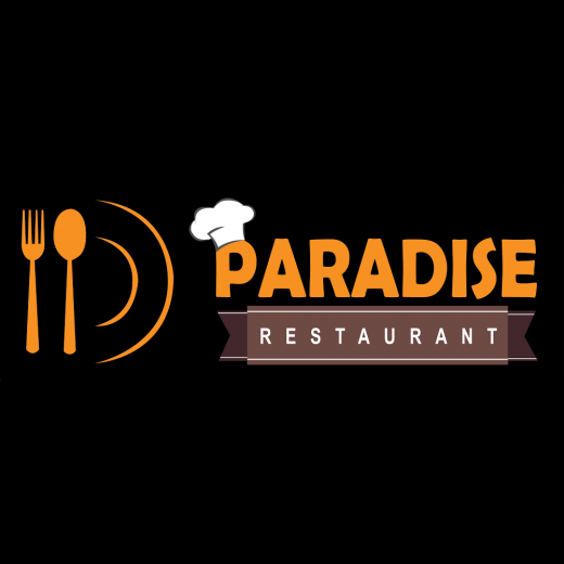 Photo by <br />
<b>Notice</b>:  Undefined index: user in <b>/home/www/activeuser/data/www/vaplace.com/core/views/default/photos.php</b> on line <b>128</b><br />
. Picture for Paradise Restaurant in Staten Island City, New York, United States - Restaurant, Food, Point of interest, Establishment