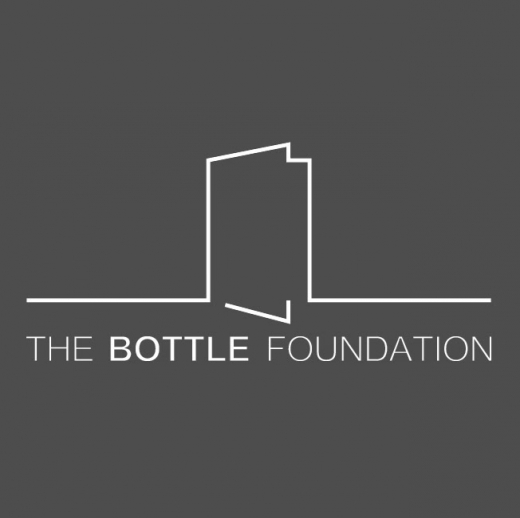 Photo by The Bottle Foundation for The Bottle Foundation