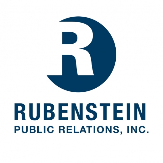 Rubenstein PR in New York City, New York, United States - #2 Photo of Point of interest, Establishment