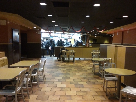 Photo by <br />
<b>Notice</b>:  Undefined index: user in <b>/home/www/activeuser/data/www/vaplace.com/core/views/default/photos.php</b> on line <b>128</b><br />
. Picture for McDonald's in Brooklyn City, New York, United States - Restaurant, Food, Point of interest, Establishment