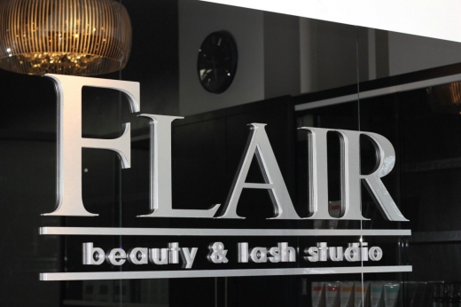 Flair Eyelashes in New York City, New York, United States - #2 Photo of Point of interest, Establishment, Beauty salon