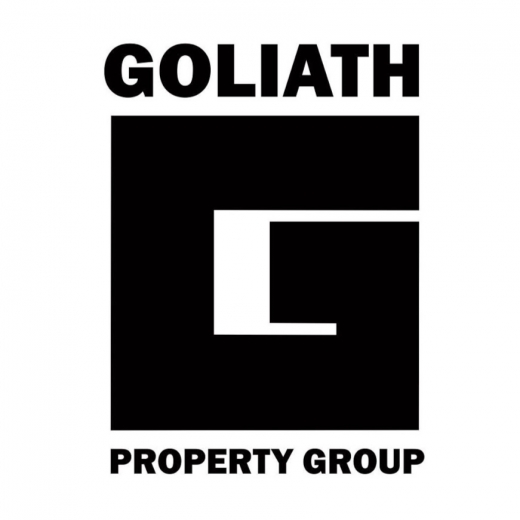 Goliath Property Group in Queens City, New York, United States - #1 Photo of Point of interest, Establishment, Real estate agency