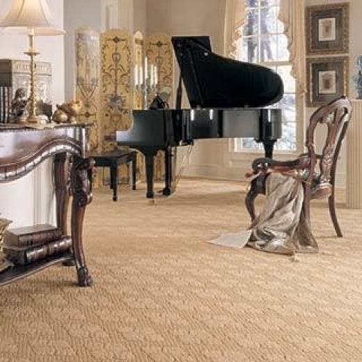 delcid carpet inc in Union City, New Jersey, United States - #4 Photo of Point of interest, Establishment, Store