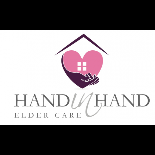 Hand in Hand Elder Care - Senior Placement Advisors in Cedarhurst City, New York, United States - #2 Photo of Point of interest, Establishment, Health