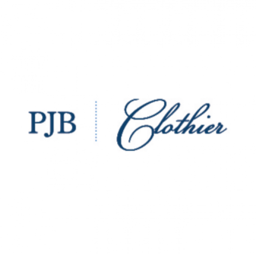 PJB Clothier in New York City, New York, United States - #4 Photo of Point of interest, Establishment, Store, Clothing store