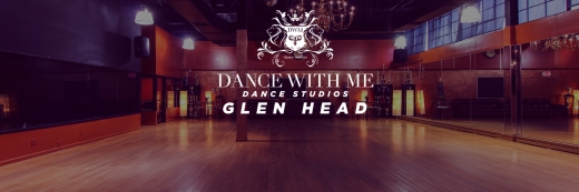 Dance With Me Glen Head in Glen Head City, New York, United States - #4 Photo of Point of interest, Establishment, Store, Health