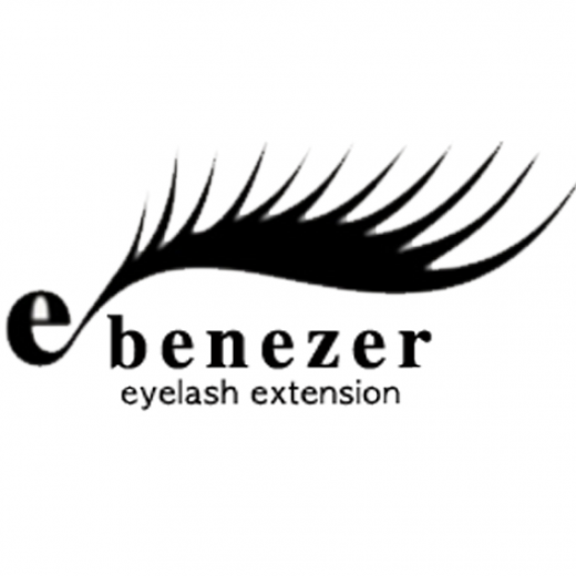 Ebenezer Eyelash Extension - 7th Ave in New York City, New York, United States - #1 Photo of Point of interest, Establishment, Beauty salon