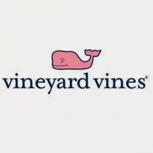 Photo by <br />
<b>Notice</b>:  Undefined index: user in <b>/home/www/activeuser/data/www/vaplace.com/core/views/default/photos.php</b> on line <b>128</b><br />
. Picture for Vineyard Vines in New York City, New York, United States - Point of interest, Establishment, Store