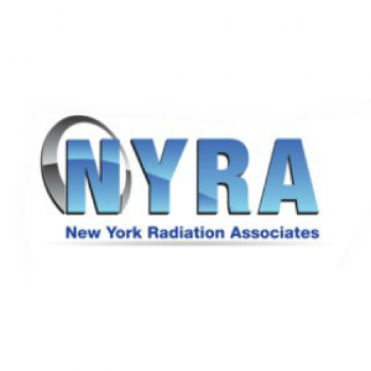 New York Radiation Associates in Queens City, New York, United States - #2 Photo of Point of interest, Establishment, Health, Doctor